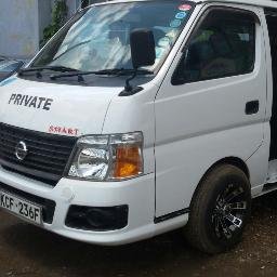 SMARTTRANSPORT5's profile picture. 