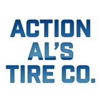 Action Al's Tire Co.(@actionalstires) 's Twitter Profile Photo