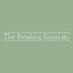 The Reading Room (@readingroomalby) Twitter profile photo The Reading Room (@readingroomalby) Twitter profile photo