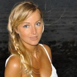 IngaBaum1's profile picture. 