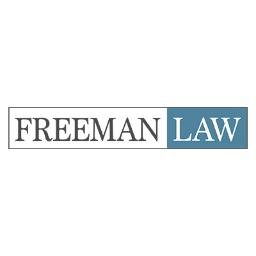 Freeman Law is a tax, white-collar, and litigation boutique law firm based in the Dallas-Fort Worth Metroplex with clients throughout the world.