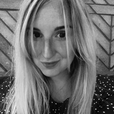 NikiRoseL's profile picture. Travel lover, foodie, wife, Leeds resident. Head of Social Media @searchlabs. All views my own.