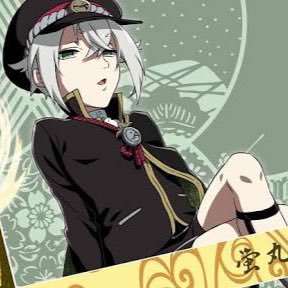 Ichi_Oleander's profile picture. 成人済  ヘッダーは@ain54971 様のフリーヘッダー