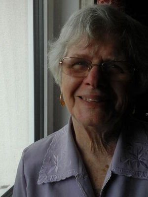 dinahinthetower's profile picture. Retired, loving life in my tower ... mine's a white wine!