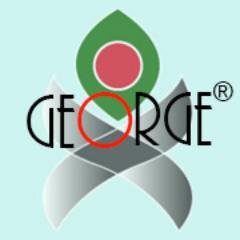 GEORGE® is the first pure carbon fibre armature created for Stop Motion Animation in the world. GEORGE® was created as the first armature for professional use.