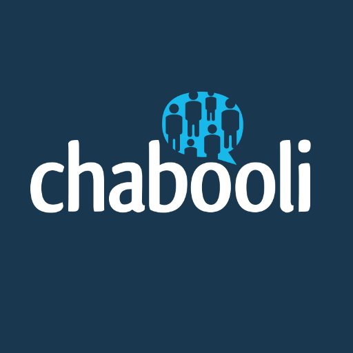 Chabooli Profile Picture