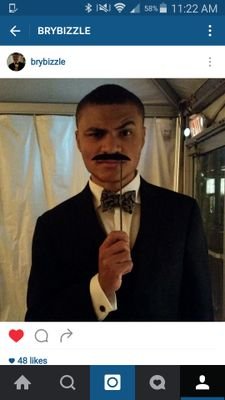 brybizzle400's profile picture. insta- @brybizzle999