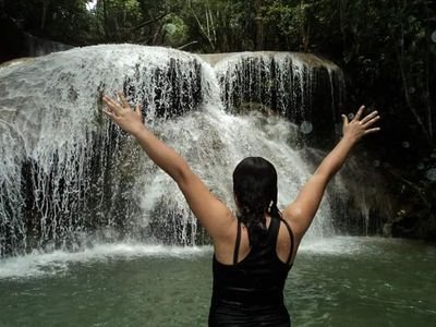 dyociones's profile picture. 