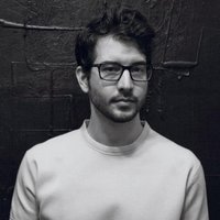 Samuel Jablon (@samueljablon) 's Twitter Profile