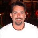 Scott Riddell - @TheUrbanGarden - Twitter