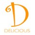 DtimesDelicious (@dtimesdelicious) Twitter profile photo DtimesDelicious (@dtimesdelicious) Twitter profile photo