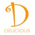 DtimesDelicious (@DtimesDelicious) Twitter profile photo