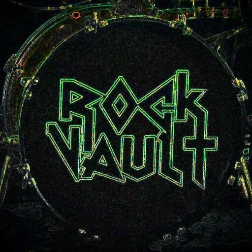 High-voltage band covering high-energy rock from the 70's, 80's, 90's, and now.