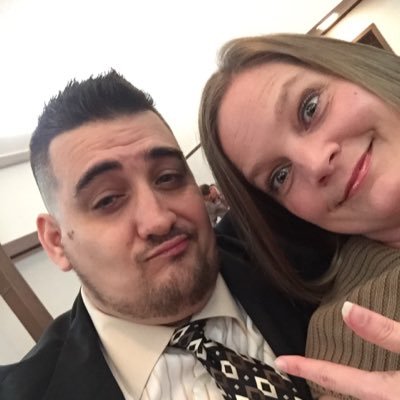 CarolynLamberth's profile picture. 