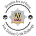 SFRS FS Cycle Event (@sfrsfschallenge) Twitter profile photo SFRS FS Cycle Event (@sfrsfschallenge) Twitter profile photo
