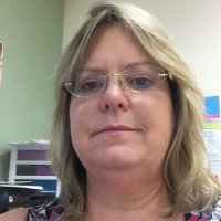 Amanda Weeks-Hughes (@science4gator) 's Twitter Profile