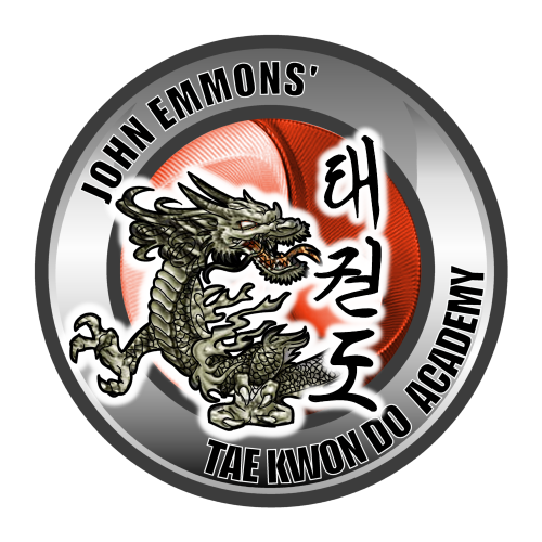 John Emmons' TaeKwonDo Academy is a TKD Training center that provides the best in TKD Training to the residents of Osceola County.