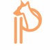 Providence_AC (@providence_ac) Twitter profile photo Providence_AC (@providence_ac) Twitter profile photo