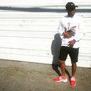 Him Over There . - @Bee_Harris - Twitter