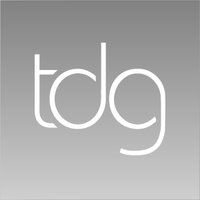 Tara Dowdell Group (@taradowdellgrp) 's Twitter Profile Photo Tara Dowdell Group (@taradowdellgrp) 's Twitter Profile Photo