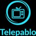 Telepablo (@telepablocom) Twitter profile photo Telepablo (@telepablocom) Twitter profile photo