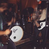 Bad Wig (@badwigmke) 's Twitter Profile