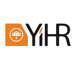 Youth Initiative for Human Rights (YIHR) is a youth-led human rights NGO focused on transitional justice, reconciliation and regional cooperation