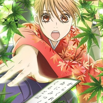 p916ug's profile picture. 高校1年の男性デース！茶道部所属、男子茶道部員(๑•̀ㅁ•́ฅ✧