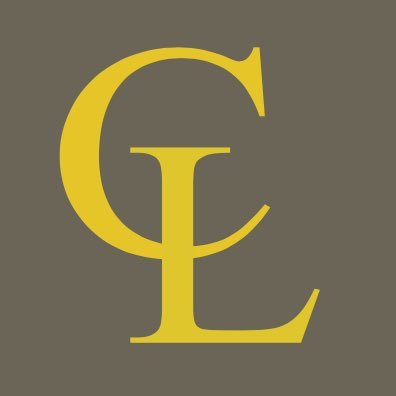 Introducing Colania Dene an exciting new development of luxurious log cabins near the coastal village of Coldingham in the Scottish Borders.