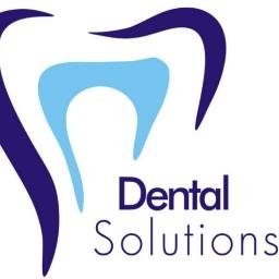 dentalsolmx's profile picture. clínica dental especializada en prevenir, diagnosticar, y dar tratamiento a las enfermedades, a los traumatismos, lesiones o defectos congénitos o adquiridos