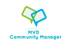 Mvdsocialmedia's profile picture. 
