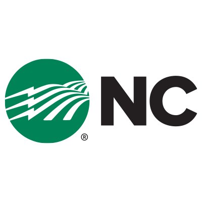 N.C. Electric Co-ops