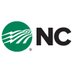 N.C. Electric Co-ops (@NCelectriccoop) Twitter profile photo