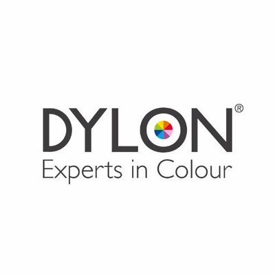 Dylon Leather Dye Colour Chart