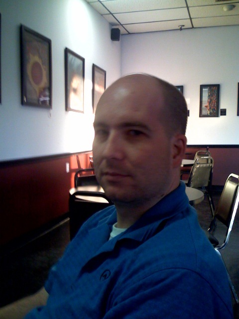 snowbird122's profile picture. Lifelong learner