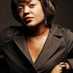 Dr. Melva Green (@drmelva) Twitter profile photo