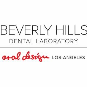 Beverly Hills Dental Laboratory, Inc. 9100 Wilshire Blvd, Suite 400 W Beverly Hills, CA 90212 // Call: 310 652 0565