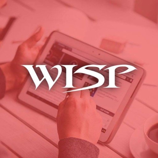 WISP_Internet's profile picture. We are a high speed rural internet company that offers unlimited internet for low prices in the Peterborough County, Clarington and Kawartha Lakes areas.
