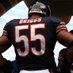 Lance Briggs (@LanceBriggs) Twitter profile photo