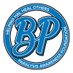 BE PERFECT FOUNDTION (@beperfctfndtion) Twitter profile photo BE PERFECT FOUNDTION (@beperfctfndtion) Twitter profile photo