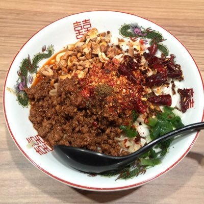 upg053116's profile picture. ラーメンとカレーと音楽と散歩 ♪   （関西）