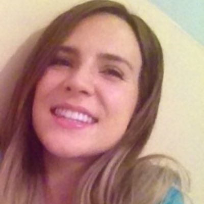 carito1988eli's profile picture. 