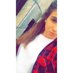Paulii✨ (@paula02lopez) Twitter profile photo Paulii✨ (@paula02lopez) Twitter profile photo