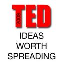 becky blanton - @TEDBeckyBlanton - Twitter