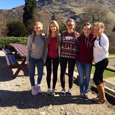 emilykgrey's profile picture. 