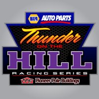 Thunder on The Hill (@tothracing) 's Twitter Profile