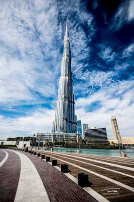 kjt73621's profile picture. 