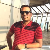 VS (@vip2singh) 's Twitter Profile