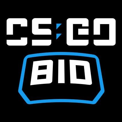 CSGObid