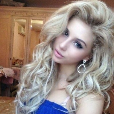 ゆとり世代のとある女の独断と偏見にまみれた戯言。基本的にメモ帳代わりなのでフォローしても良いこと無いです。